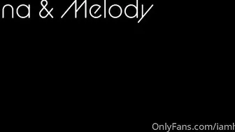 iamhelenapric cheeky busty bitch