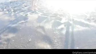 iamhelenapric cheeky busty bitch