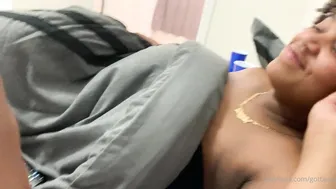 gottijul Fervent mare