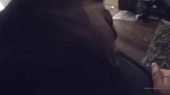 gottijul Young bitch
