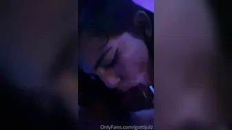 gottijul hot beast jerking her shaved cunt