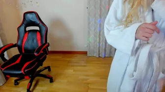 hwes_accounting Redhead slut