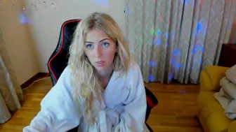 hwes_accounting Redhead slut