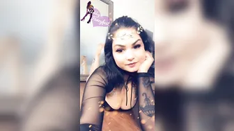 ashleyfancyfetish_ slim model