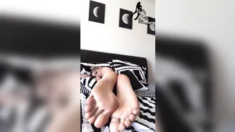 ashleyfancyfetish Ass-Butts