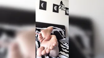 ashleyfancyfetish Ass-Butts