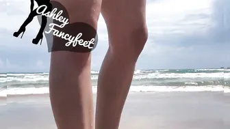 ashleyfancyfetish_ impressive girls show pussies