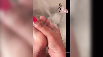 ashleyfancyfetish_ 23 august 2020