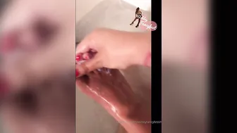 ashleyfancyfetish_ 23 august 2020