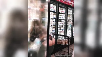 bigbootybaddie_ sucking