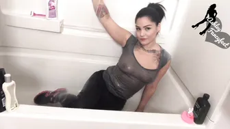 ashleyfancyfetish_ Slut