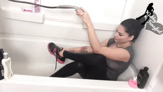 ashleyfancyfetish_ Slut