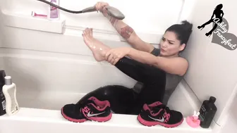 ashleyfancyfetish_ Slut