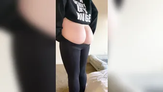 bigbootybaddie_ Experienced Shmara