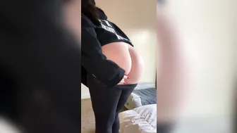 bigbootybaddie_ Experienced Shmara