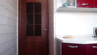 baby123lilu bitch gets fucked by lucky