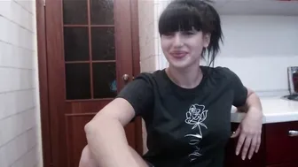 baby123lilu Couple of blondes