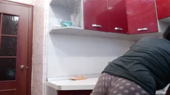 baby123lilu Couple of blondes