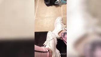 ashleyfancyfetish_ 12 February 2020