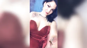 ashleyfancyfetish 18 January 2020