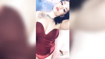 ashleyfancyfetish 18 January 2020