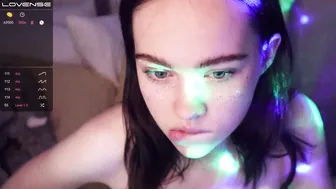 bibi__andersson Piquant female