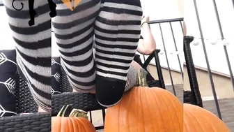 ashleyfancyfetish_ solid whore handjob cap