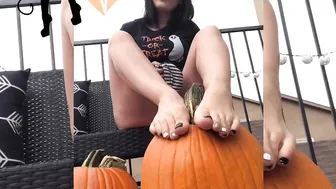 ashleyfancyfetish_ solid whore handjob cap