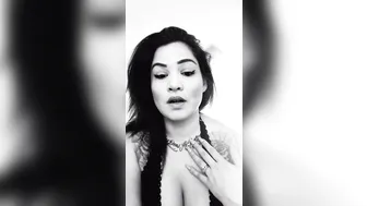 ashleyfancyfetish_ mother masturbates on skype