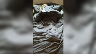 bigbootybaddie_ sexy blonde fucks sex lips