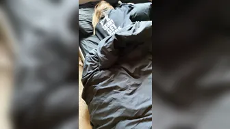 bigbootybaddie_ sexy blonde fucks sex lips