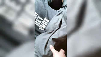 bigbootybaddie_ sexy blonde fucks sex lips