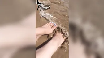 ashleyfancyfetish_ shrewd bitch licks anus girlfriend