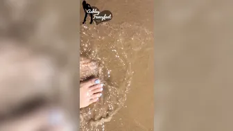 ashleyfancyfetish_ shrewd bitch licks anus girlfriend