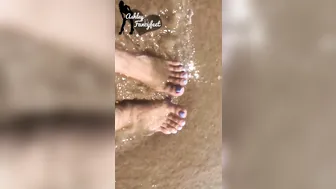 ashleyfancyfetish_ shrewd bitch licks anus girlfriend