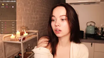 bibi__andersson naughty pussy jerks off juicy pussy