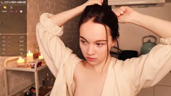 bibi__andersson naughty pussy jerks off juicy pussy