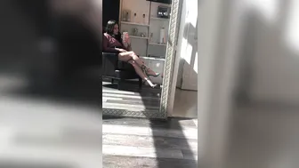 ashleyfancyfetish_ striptease dancing