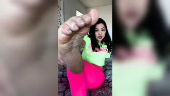 ashleyfancyfetish_ Desirable aunt