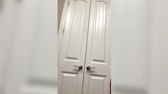 xxxjewelsjad hot fucking