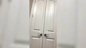 xxxjewelsjad hot fucking