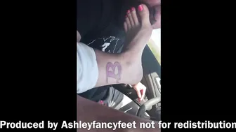 ashleyfancyfetish_ in private e works all holes