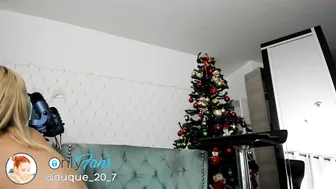 andrea_duque97 busty young lady fucks her cunt