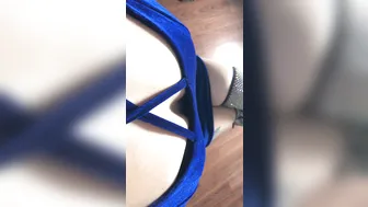 ashleyfancyfetish_ Drunk college girls have group sex