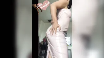 ashleyfancyfetish_ Lovely woman