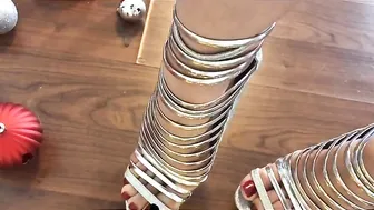 ashleyfancyfetish_ Good bitch