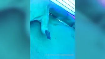 xxxjewelsjad exquisite girl masturbates relish anus