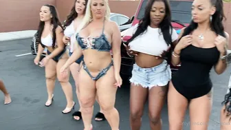 zaragox Crazy confused