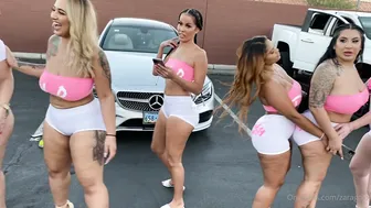 zaragox Crazy confused