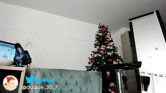 andrea_duque97 erotic insatiable nurse